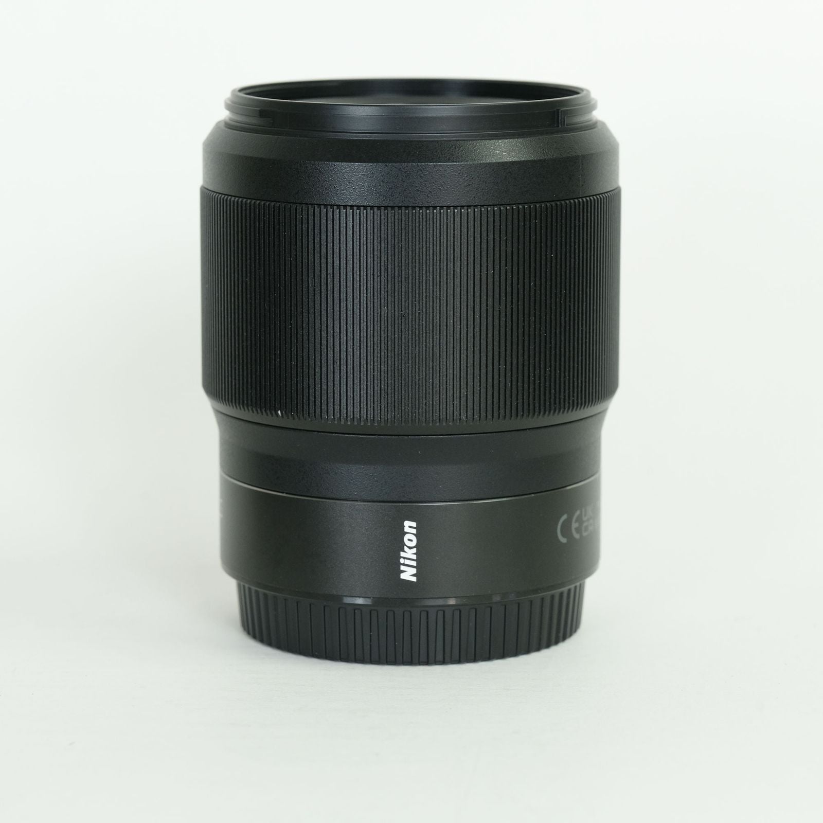 Nikon Lens (Single Focus) Nikkor Z F/1.8 S