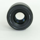 Nikon Lens (Single Focus) Nikkor Z F/1.8 S