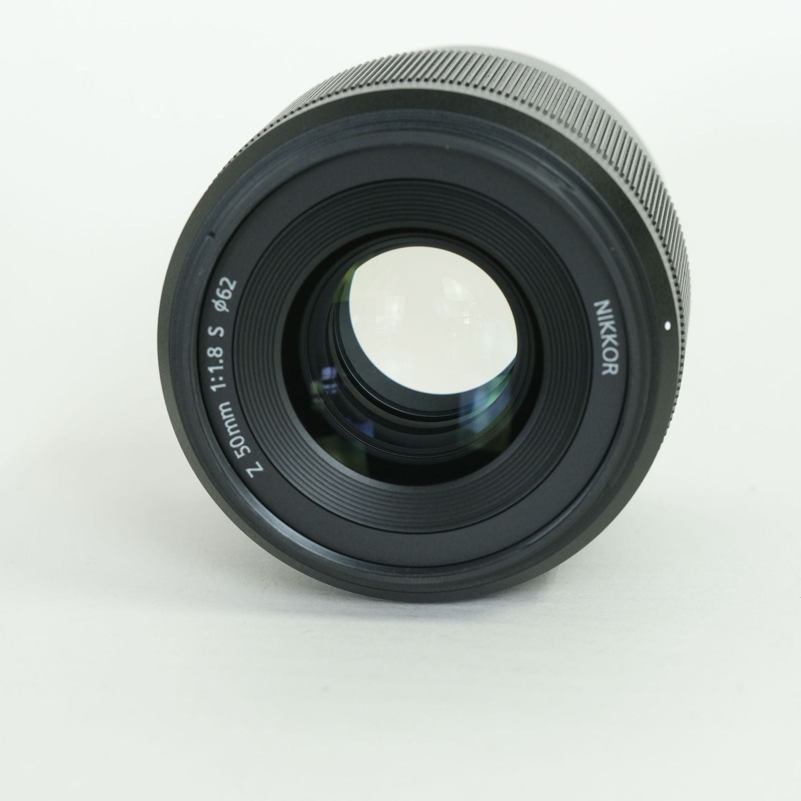 Nikon Lens (Single Focus) Nikkor Z F/1.8 S