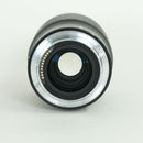 Nikon Lens (Single Focus) Nikkor Z F/1.8 S