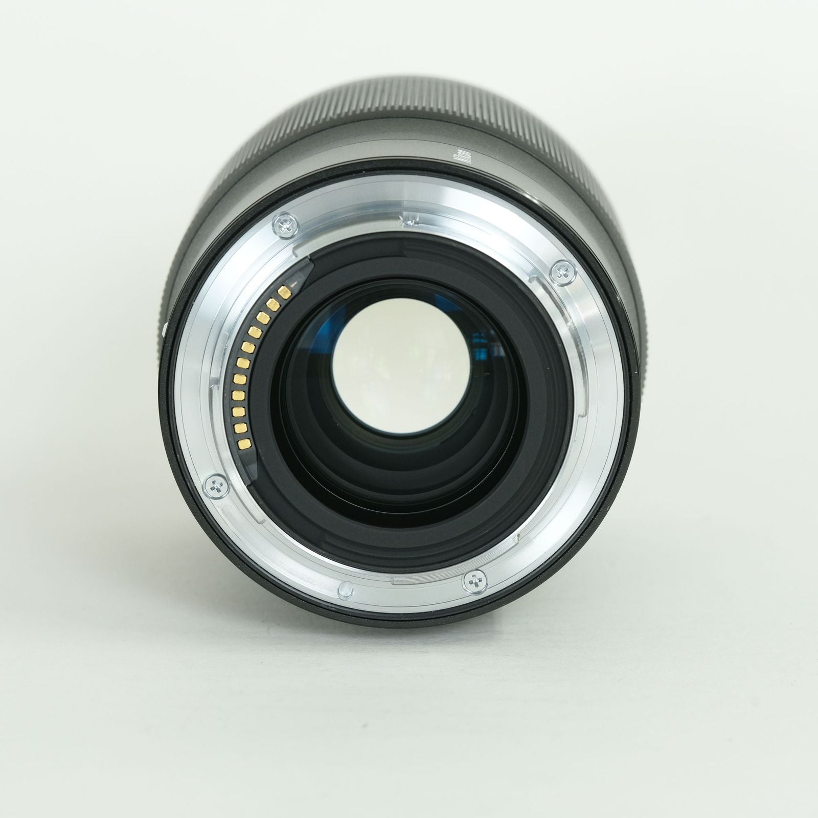 Nikon Lens (Single Focus) Nikkor Z F/1.8 S