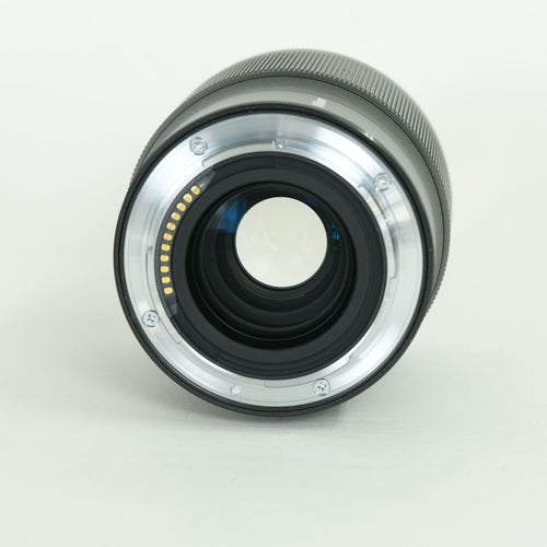 Nikon Lens (Single Focus) Nikkor Z F/1.8 S