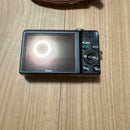 Compact Digital Cameras Nikon Coolpix S570