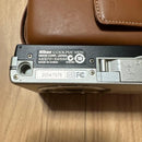 Compact Digital Cameras Nikon Coolpix S570