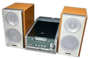 Others Panasonic Sc-Pm1Dvd Dvd/Md Cd/Dvd/Md Sa-Pm1Dvd Sb-Pm1