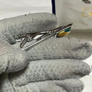 Arita Ware Tie Pins Clips