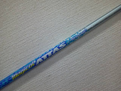 Mamiya Shaft Ust Magical Attas For Utility 1Frex 39.25 /1Frex/0[8315]