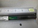 Mamiya Shaft Ust Magical Attas For Utility 1Frex 39.25 /1Frex/0[8315]