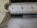 Mamiya Shaft Ust Magical Attas For Utility 1Frex 39.25 /1Frex/0[8315]