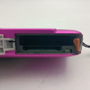 Canon Compact Digital Camera Ixy 210F Pink
