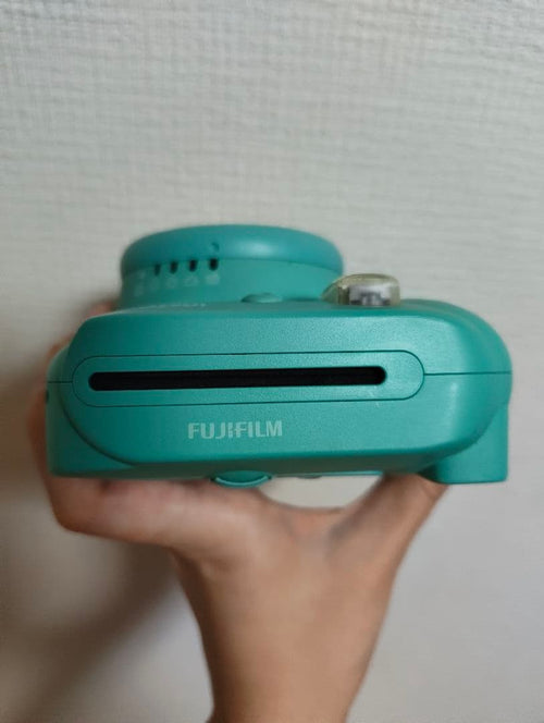 Fujifilm Instant Cameras Fujifilum Intax Mini 8