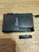 Sony Cassette Players Tcm-6Dx Cassette-Corder Flatmic
