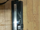 Sony Cassette Players Tcm-6Dx Cassette-Corder Flatmic