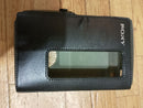 Sony Cassette Players Tcm-6Dx Cassette-Corder Flatmic