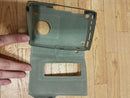 Sony Cassette Players Tcm-6Dx Cassette-Corder Flatmic