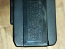 Sony Cassette Players Tcm-6Dx Cassette-Corder Flatmic