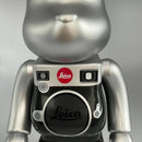 Other Leica M 400%