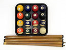 Billiards 2 16 R8Sc401