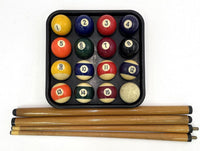 Billiards 2 16 R8Sc401