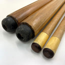 Billiards 2 16 R8Sc401