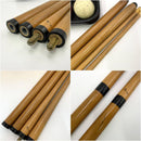 Billiards 2 16 R8Sc401