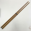 Billiards 2 16 R8Sc401