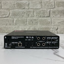 Roland Audio Interface Rubix24 129-A1