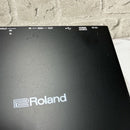 Roland Audio Interface Rubix24 129-A1