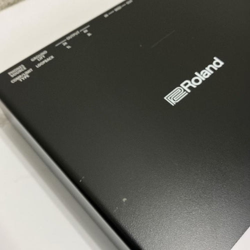 Roland Audio Interface Rubix24 129-A1