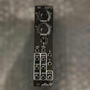 Modular Synthesizer Atov Clfo