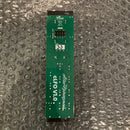 Modular Synthesizer Atov Clfo