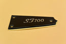 Rod Cover Yamaha Sf700 (Sf500/Sf1000)