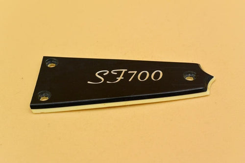 Rod Cover Yamaha Sf700 (Sf500/Sf1000)