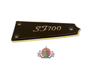 Rod Cover Yamaha Sf700 (Sf500/Sf1000)