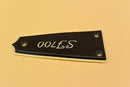 Rod Cover Yamaha Sf700 (Sf500/Sf1000)