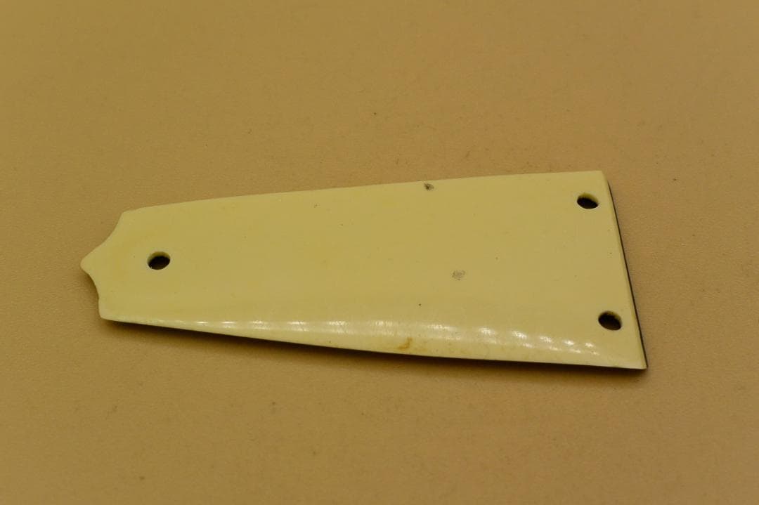 Rod Cover Yamaha Sf700 (Sf500/Sf1000)
