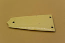 Rod Cover Yamaha Sf700 (Sf500/Sf1000)