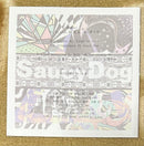 Japanese Music Saucy Dog Cd