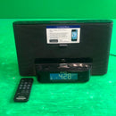 Sony Others Icf-Cs15Ip