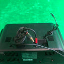 Sony Others Icf-Cs15Ip