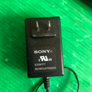Sony Others Icf-Cs15Ip