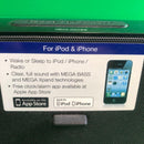 Sony Others Icf-Cs15Ip