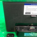 Sony Others Icf-Cs15Ip
