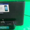 Sony Others Icf-Cs15Ip