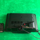 Sony Others Icf-Cs15Ip
