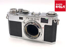 Slr Camera (Film) S2
