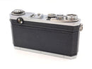 Slr Camera (Film) S2