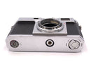 Slr Camera (Film) S2