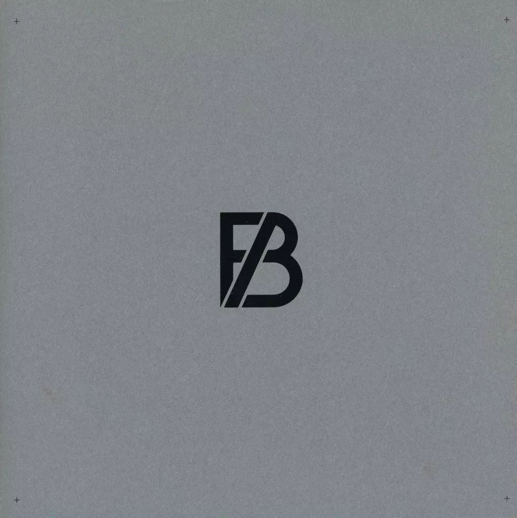 Music Blu-Ray Disc Be First 1St One Man Tour B 12022-2023 [Bmsg Shop