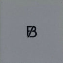 Music Blu-Ray Disc Be First 1St One Man Tour B 12022-2023 [Bmsg Shop